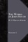 The Works of John Smyth - Volume 1
