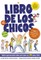 The Boy's Body Book (Fifth Edition)
