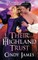Their Highland Trust