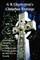 G K Chesterton's Christian Writings (Unabridged)
