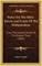 Notes on the Mint-Towns and Coins of the Mohamedans