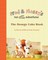 Fred and Flossy's Fun Cooking With Kids Adventures