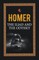 The Iliad and the Odyssey