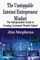 The Unstoppable Internet Entrepreneur Mindset