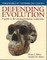Defending Evolution: A Guide to the Evolution/Creation Controversy