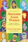 The Book of Awesome Asian Women