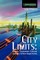 City Limits