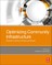 Optimizing Community Infrastructure