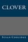 Clover
