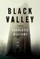 Black Valley