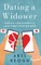 Dating a Widower