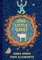 One Little Goat
