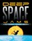 Deep Space Jams