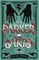The Darker Arts