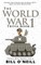 The World War 1 Trivia Book