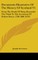 Documents Illustrative Of The History Of Scotland V1