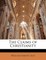The Claims of Christianity