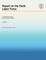 Report on the Youth Labor Force