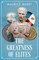The Greatness of Elites
