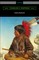 Eastman, C: Indian Boyhood