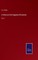A History of the Egyptian Revolution