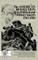 The American Revolution in Its Political and Military Aspects 1763-1783