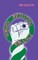 Women Resisting Violence
