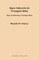 El Signo Indiscreto de Finnegans Wake