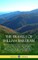 The Travels of William Bartram