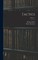 Tactics; Volume 1