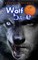 Wolfbane