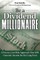 Be a Dividend Millionaire