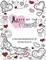 Roots of the Heart