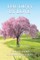 The Duty by Love