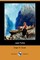 Just Folks (Dodo Press)