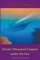 Twenty Thousand Leagues under the Sea