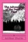 The Adventure of the Devil's Foot