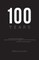 100 Years