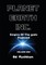 Planet Earth Inc.