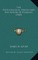 The Psychological Origin And The Nature Of Religion (1909)