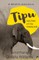 Tipu, Sultan of the Siwaliks a Wildlife Adventure