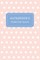 Alexandra's Pocket Posh Journal, Polka Dot