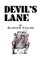 Devil's Lane