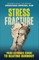 Stress Fracture