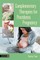 Complementary Therapies for Postdates Pregnancy