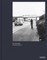 Bas Jan Ader. I'm searching ...