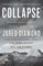 Collapse