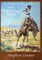 Horses and Cattle, and a Double-Rigged Saddle