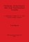 Predicting Archaeological Sites from Environmental Variables