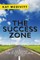 The Success Zone
